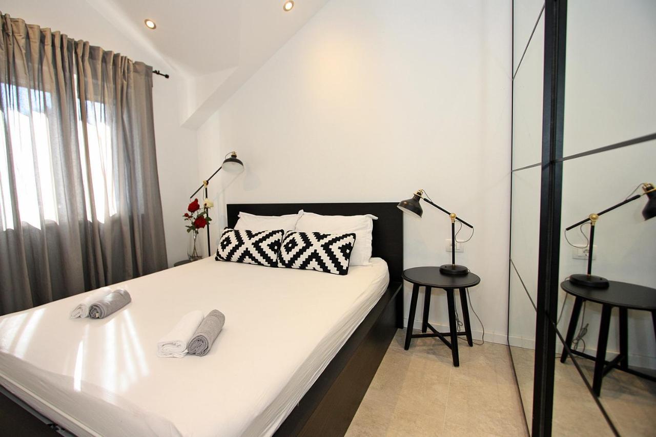 Apartman Gajka Supetar Ngoại thất bức ảnh